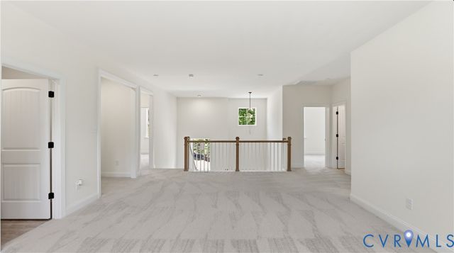 4041 Tredon Rd, Mechanicsville, VA 23111