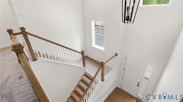 4041 Tredon Rd, Mechanicsville, VA 23111