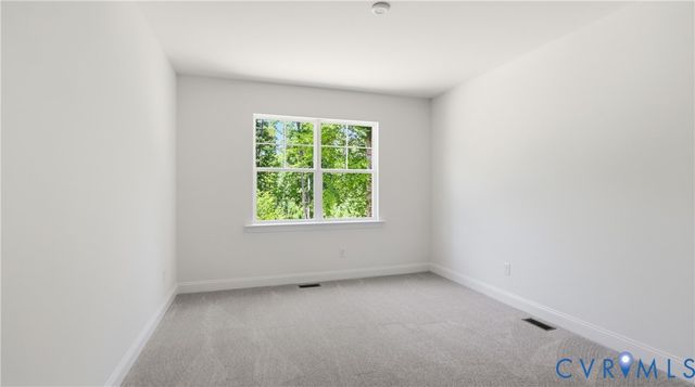 4041 Tredon Rd, Mechanicsville, VA 23111