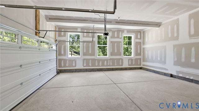 4041 Tredon Rd, Mechanicsville, VA 23111