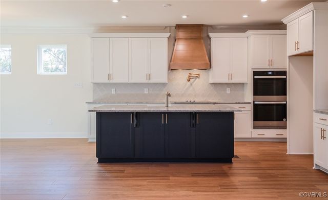 4041 Tredon Rd, Mechanicsville, VA 23111