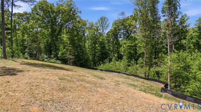 4041 Tredon Rd, Mechanicsville, VA 23111