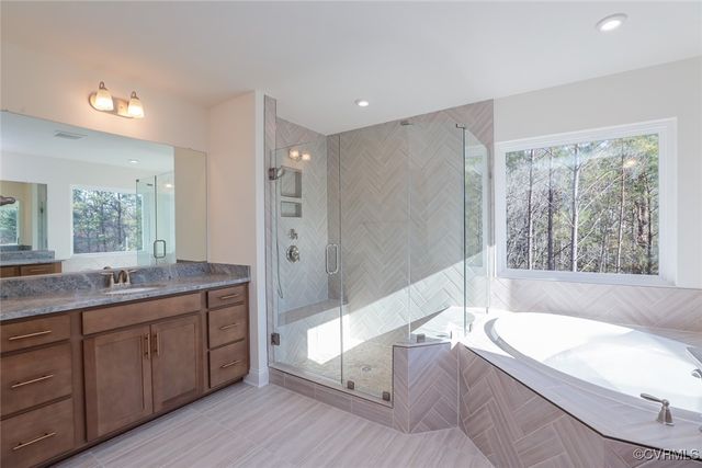 4041 Tredon Rd, Mechanicsville, VA 23111