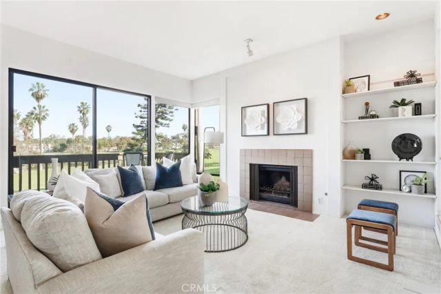 10 Lago Norte, Irvine, CA 92612