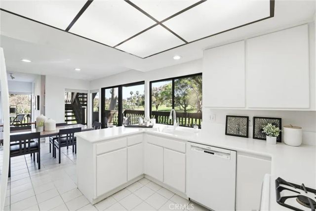 10 Lago Norte, Irvine, CA 92612