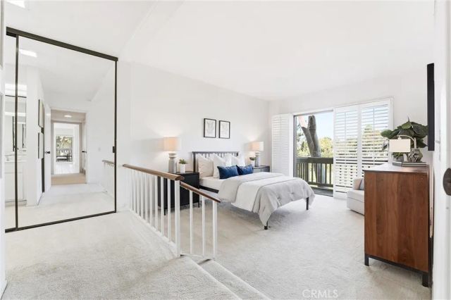 10 Lago Norte, Irvine, CA 92612