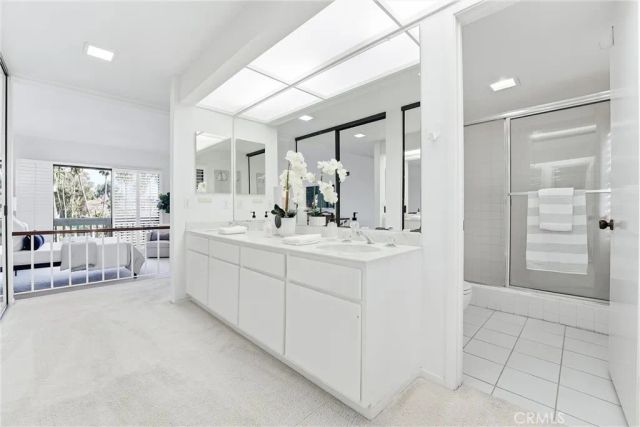 10 Lago Norte, Irvine, CA 92612