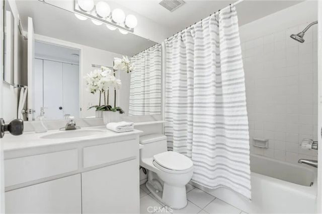 10 Lago Norte, Irvine, CA 92612