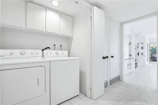 10 Lago Norte, Irvine, CA 92612