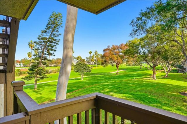 10 Lago Norte, Irvine, CA 92612