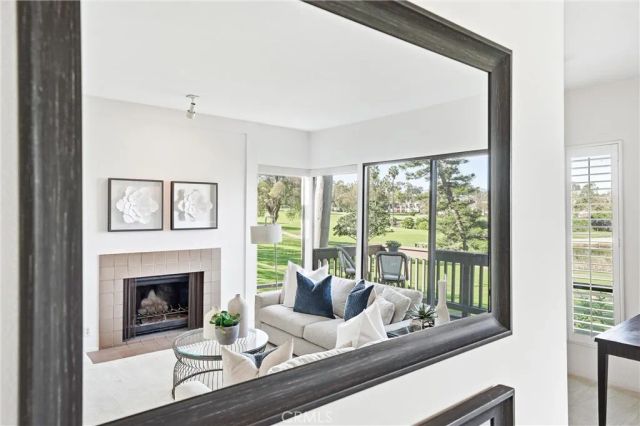 10 Lago Norte, Irvine, CA 92612