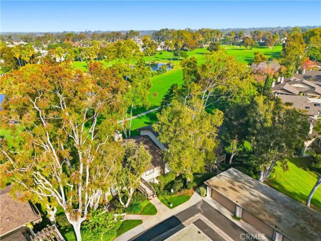10 Lago Norte, Irvine, CA 92612