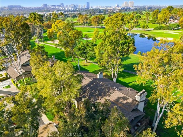 10 Lago Norte, Irvine, CA 92612