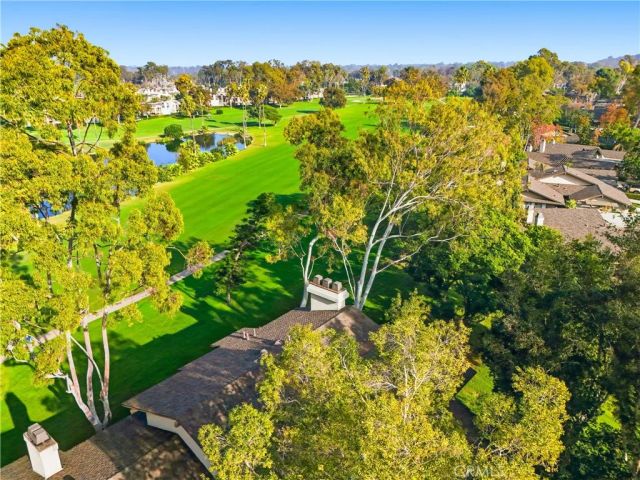 10 Lago Norte, Irvine, CA 92612