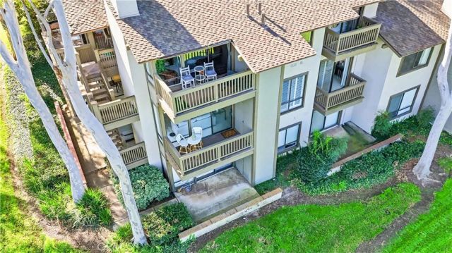 10 Lago Norte, Irvine, CA 92612