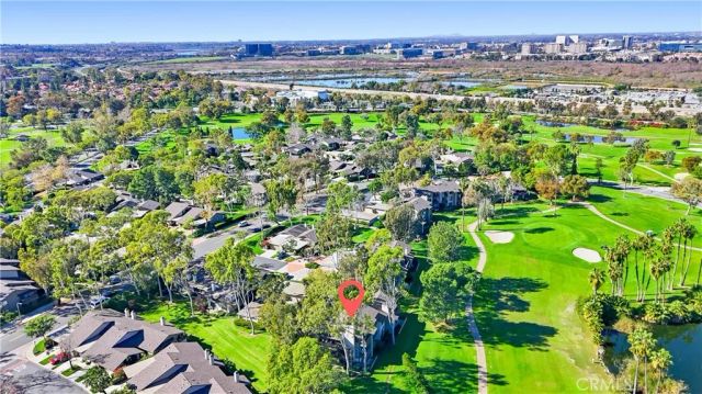 10 Lago Norte, Irvine, CA 92612