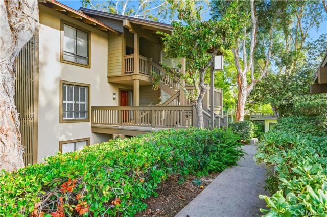 10 Lago Norte, Irvine, CA 92612