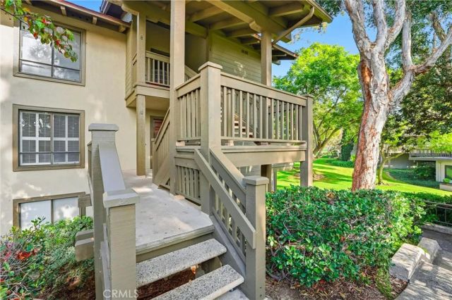 10 Lago Norte, Irvine, CA 92612