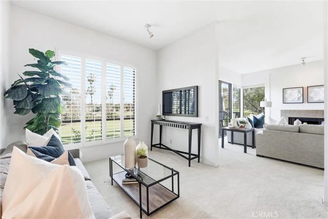 10 Lago Norte, Irvine, CA 92612