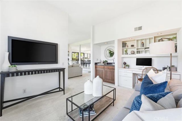 10 Lago Norte, Irvine, CA 92612