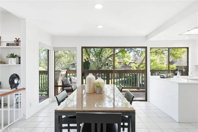 10 Lago Norte, Irvine, CA 92612