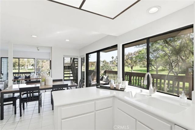 10 Lago Norte, Irvine, CA 92612