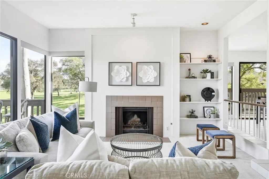 10 Lago Norte, Irvine, CA 92612