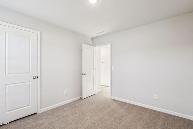 620 Red River Drive, Garner, NC 27529