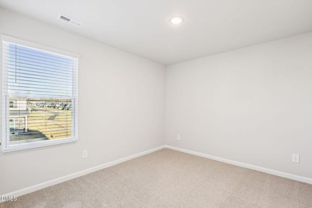 620 Red River Drive, Garner, NC 27529