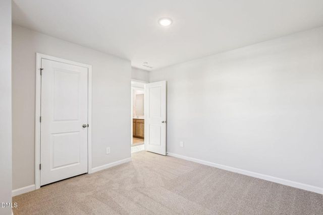 620 Red River Drive, Garner, NC 27529