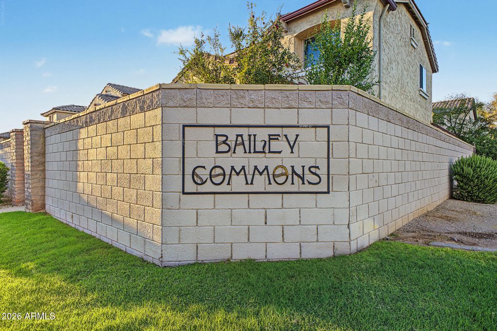 2431 N 83RD Drive, Phoenix, AZ 85037 — photo 3