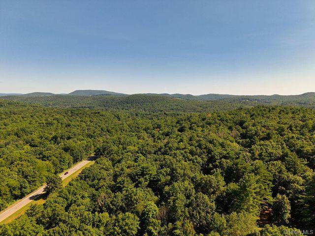 10 Dickman Farm Road, Red Hook, NY 12571
