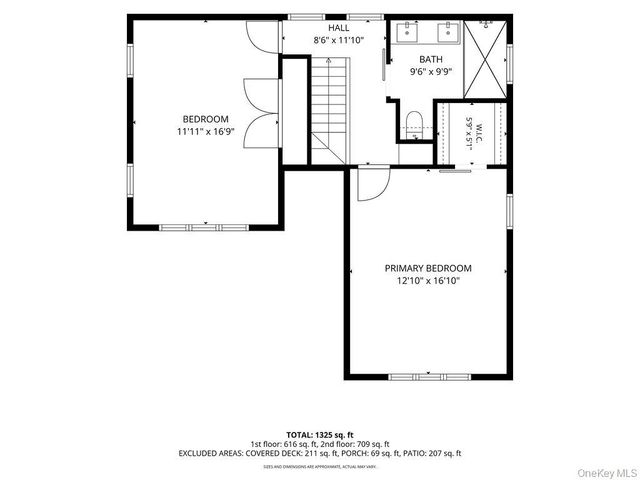 10 Dickman Farm Road, Red Hook, NY 12571