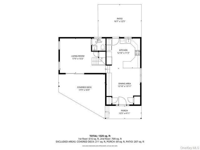 10 Dickman Farm Road, Red Hook, NY 12571
