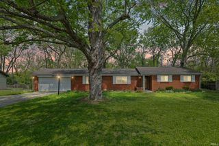 3608 ashwood Court, West Lafayette, IN 47906