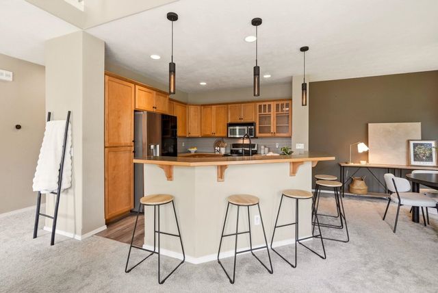 2109 S F St, Spokane, WA 99224