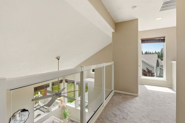 2109 S F St, Spokane, WA 99224