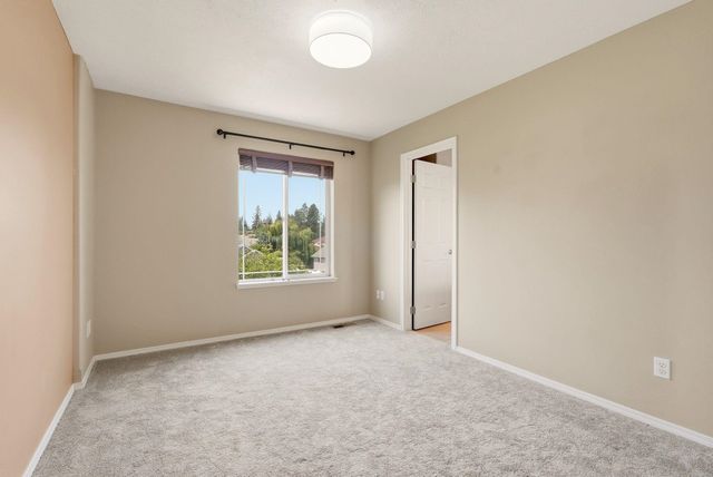 2109 S F St, Spokane, WA 99224