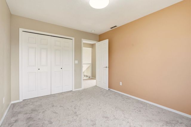 2109 S F St, Spokane, WA 99224