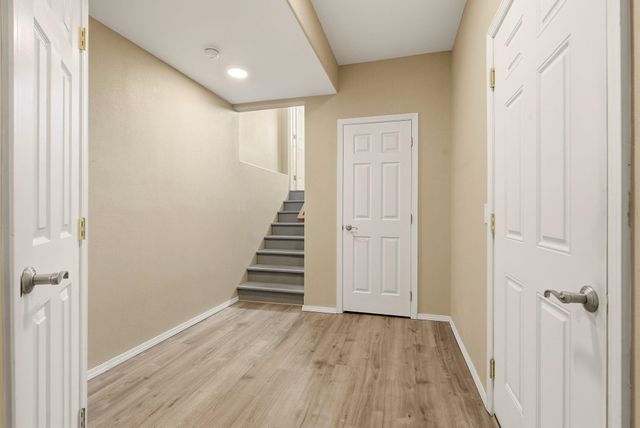 2109 S F St, Spokane, WA 99224