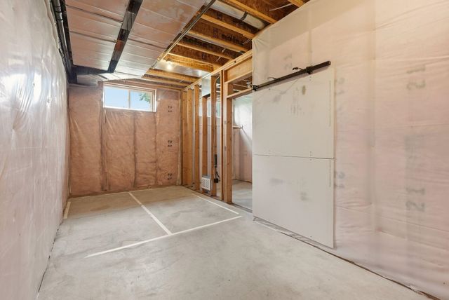 2109 S F St, Spokane, WA 99224