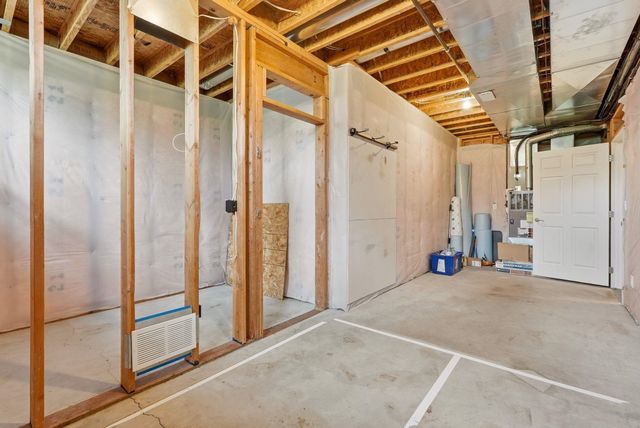 2109 S F St, Spokane, WA 99224