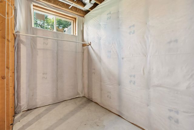 2109 S F St, Spokane, WA 99224
