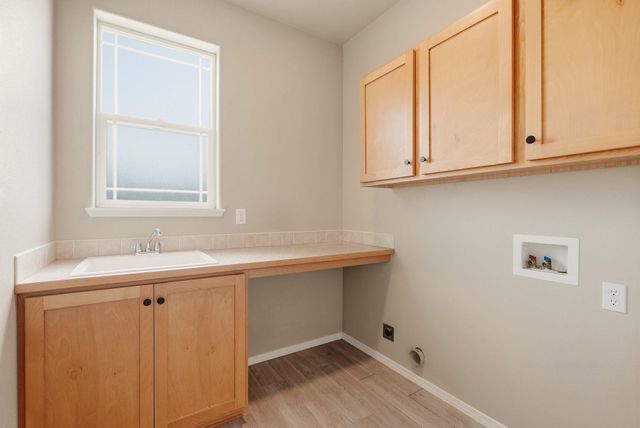 2109 S F St, Spokane, WA 99224
