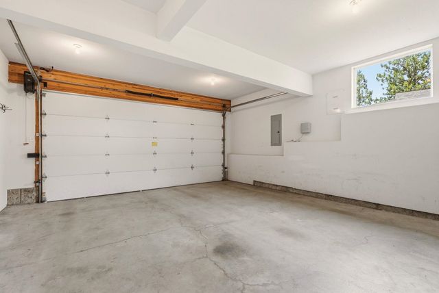 2109 S F St, Spokane, WA 99224