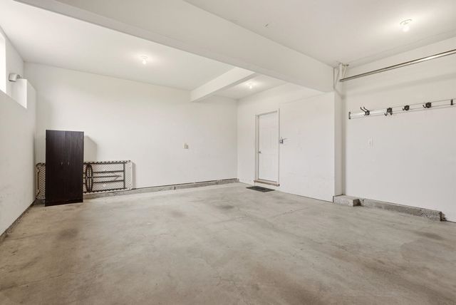 2109 S F St, Spokane, WA 99224