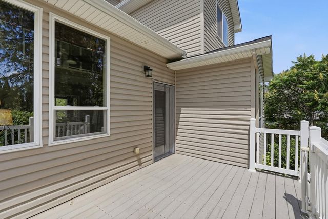 2109 S F St, Spokane, WA 99224