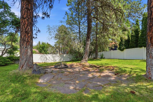 2109 S F St, Spokane, WA 99224