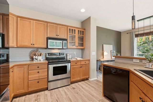 2109 S F St, Spokane, WA 99224