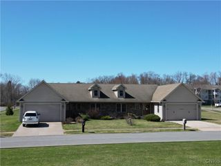 1771 Independence, Utica, NY 13502